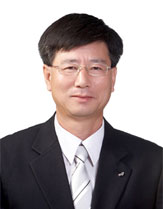 김용수 / 김천소방서