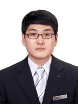 최국명 / 김천소방서 소방교