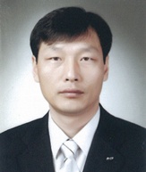 김정섭 / 김천소방서