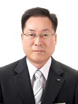 김기섭 / 김천소방서