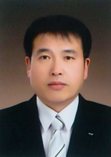 김구원 / 김천소방서 시설지도담당