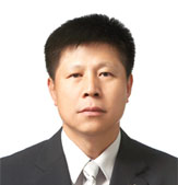 박 종 민 / 김천소방서 구조구급계장 소방위