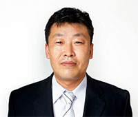 황 길 석 / 김천소방서 방호예방과