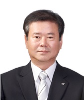 정택모 / 김천소방서 방호구조과 소방령