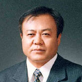 김병연 / 시인·수필가