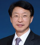 이치수 / 대한인터넷신문협회 회장