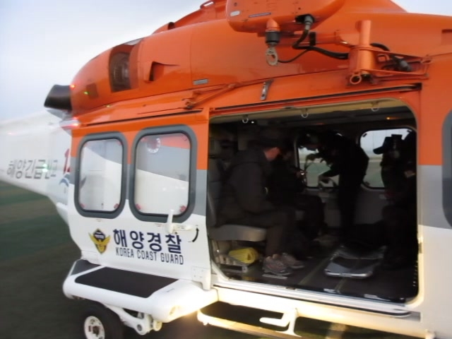 (사진=인천해양경찰서)