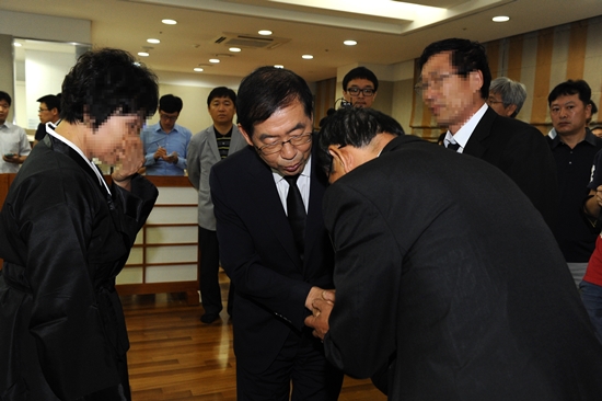 (사진=서울시)