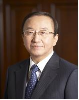 현오석 경제부총리 겸 기획재정부 장관 (사진=기획재정부)