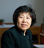 나선화 문화재청장 내정자.
