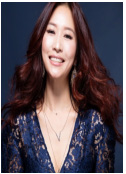한예진 신임 국립오페라단 예술감독. (사진=문화체육관광부)