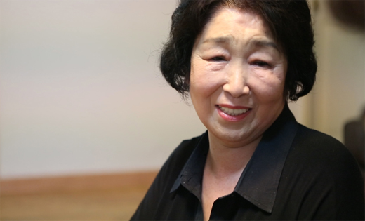 윤제균 감독 어머니 등 7명 '예술가의 장한 어머니상'