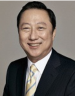 박용만 / 국립오페라단 이사장.