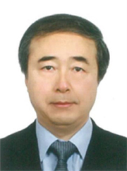 김용직 / 대한민국역사박물관 관장