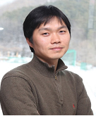 국종성 포항공대 교수