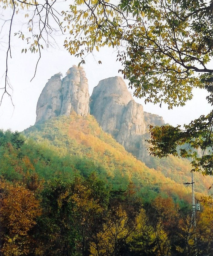 (사진=국제일보)
