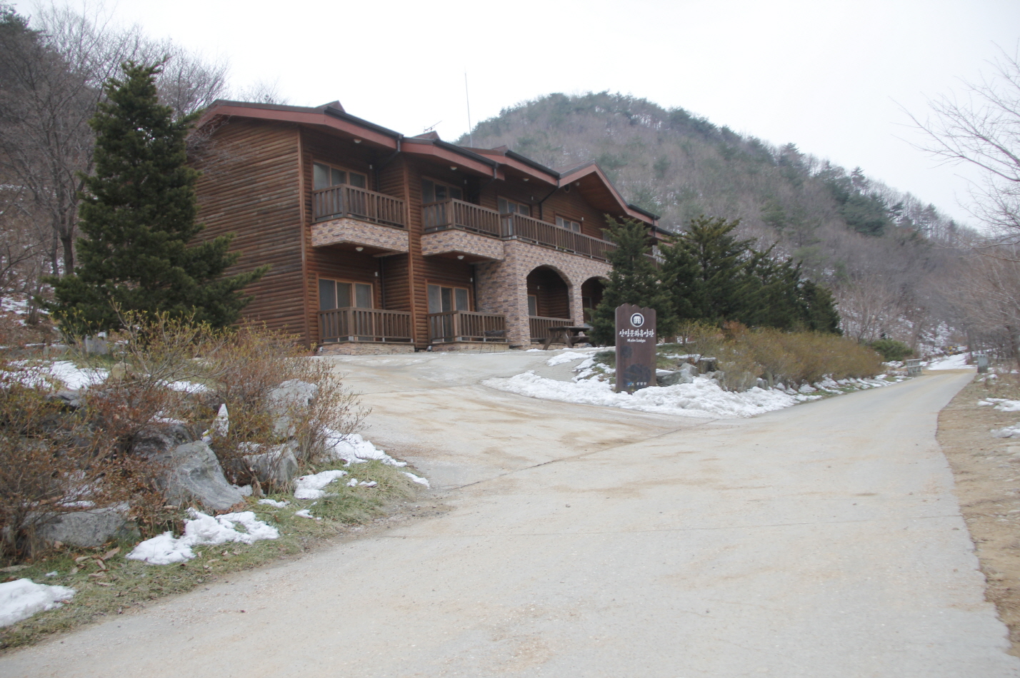 (사진=산림청)