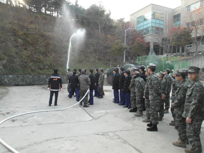 (사진=포항남부소방서)