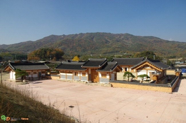 (사진=영주시)
