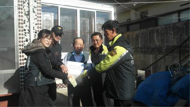 (사진=포항남부소방서)