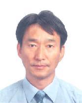 농촌진흥청 생물안전성과 농업연구관 권순종